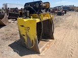Used Padding Bucket for Sale,Used Remu in the yard for Sale,Used Remu Padding Bucket for Sale